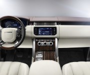 range_rover_2013_official (4)