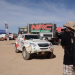 etap1_rally_maroko_2012 (13)