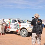 etap1_rally_maroko_2012 (14)