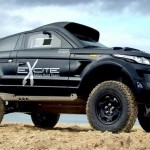 Range_Rover_Evoque_Desert_Warrior (1)