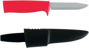 Универсален нож Fiskars от OFF-road.BG