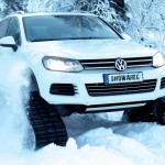 volkswagen_snowareg (4)