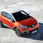 Renault_captur_debut (10)