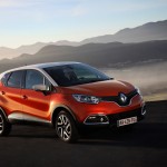 Renault_captur_debut (2)