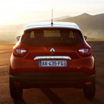 Renault_captur_debut (4)