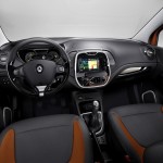Renault_captur_debut (6)