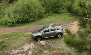 dacia_duster_delsey_test (1)