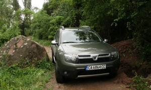 dacia_duster_delsey_test (3)