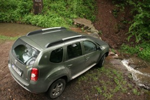 dacia_duster_delsey_test (5)