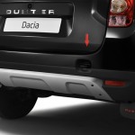 Dacia_duster_aventure (10)