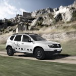 Dacia_duster_aventure (14)