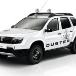 Dacia_duster_aventure