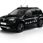 Dacia_duster_aventure (4)