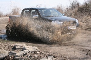 great_wall_steed_2,4i_test_offroadbg (8)