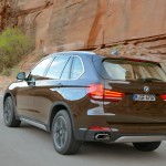 bmw_x5_2014_official (10)