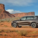 bmw_x5_2014_official (11)