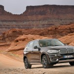 bmw_x5_2014_official (12)