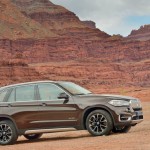 bmw_x5_2014_official (13)