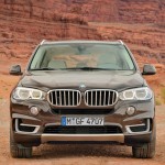 bmw_x5_2014_official (14)