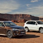 bmw_x5_2014_official