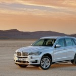 bmw_x5_2014_official (2)