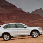 bmw_x5_2014_official (4)