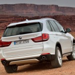 bmw_x5_2014_official (5)