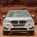 bmw_x5_2014_official (6)