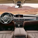 bmw_x5_2014_official (7)