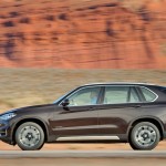 bmw_x5_2014_official (8)