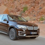 bmw_x5_2014_official (9)
