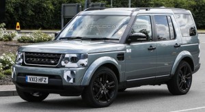 land_rover_discovery_facelift2014