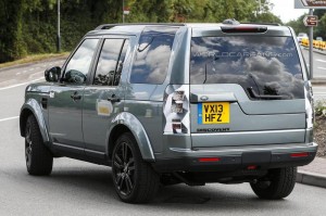 land_rover_discovery_facelift2014a