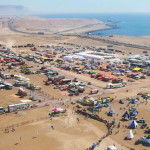 dakar_2014_camp_antofagasta (13)