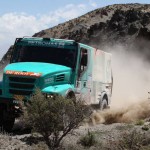 rali_dakar_2014_best_trucks (30)