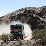 rali_dakar_2014_best_trucks (4)