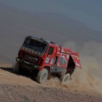 rali_dakar_2014_best_trucks (6)
