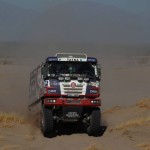 rali_dakar_2014_best_trucks (8)