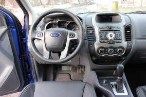 test_drive_ford_ranger_offroadbg (3)