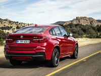 bmw_x4_2015_official-1