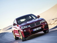 bmw_x4_2015_official-11