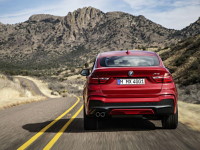bmw_x4_2015_official-12