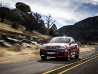 bmw_x4_2015_official-13