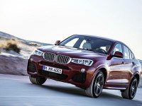 bmw_x4_2015_official-15