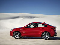 bmw_x4_2015_official-16