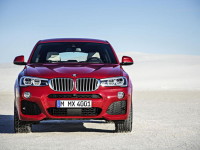 bmw_x4_2015_official-17