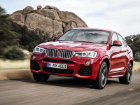 bmw_x4_2015_official-2