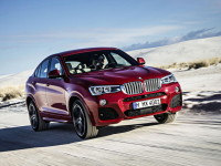 bmw_x4_2015_official