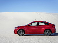bmw_x4_2015_official-3