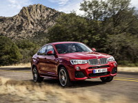 bmw_x4_2015_official-4